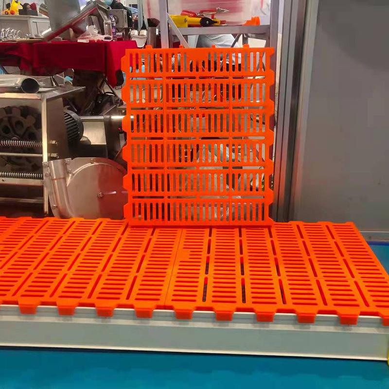 62a5650902473f0147b094e395ae07