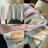 Estilo casual, juvenil y relajado: top de cuello redondo con mangas raglán, sudadera corta para mujer, nueva colección otoño/invierno C0906W