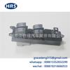 84820-0k020 adecuado para el interruptor elevador de vidrio helax de Toyota, otras carrocerías y accesorios son H