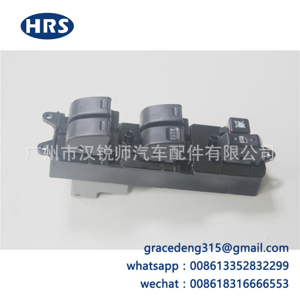 84820-0K020_1.jpg