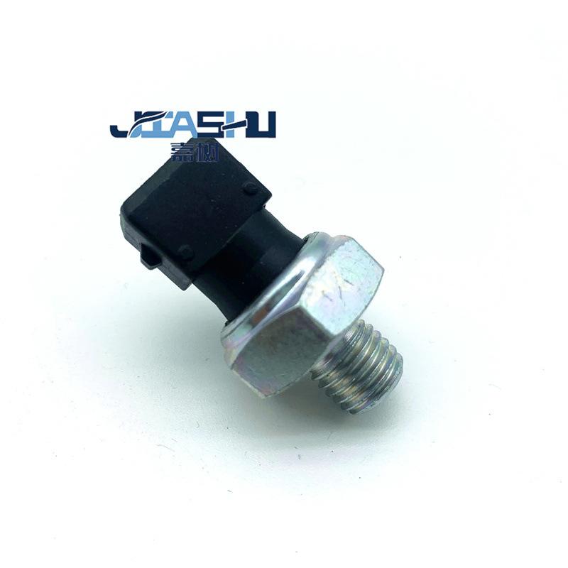 DD-03-013 (2)
