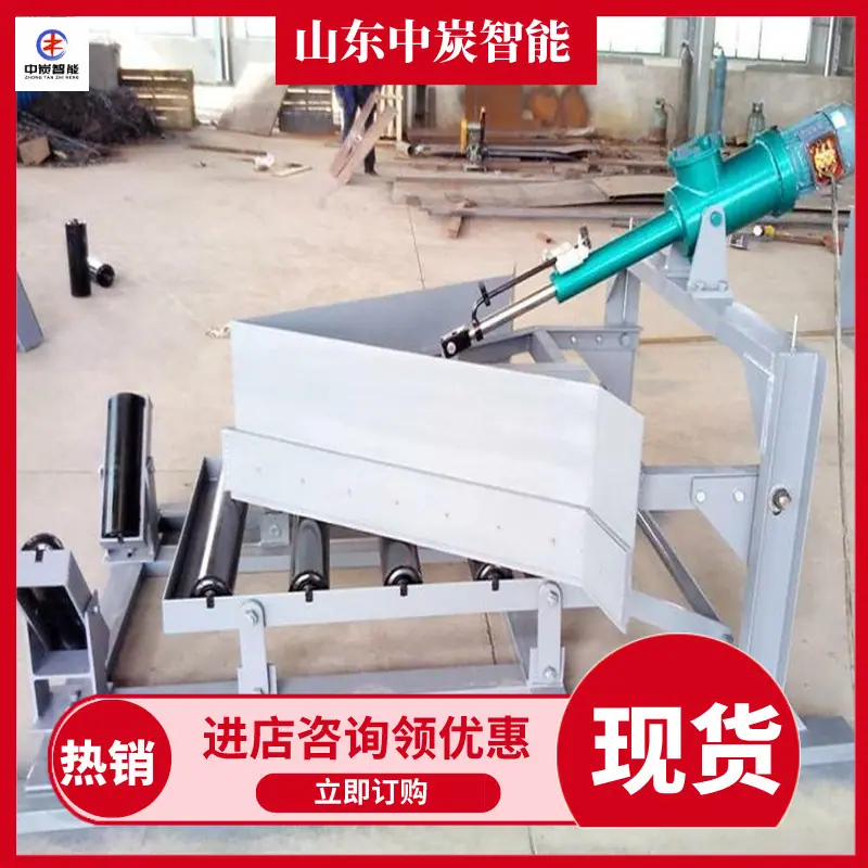 u=87496643,2255117978&fm=1