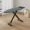 Tabla de Planchar Vertical Doméstica Grande Plegable Almohadilla para Planchar Rejilla de Soporte de Alta Gama Profesional Planchado de Ropa Tabla de Planchar