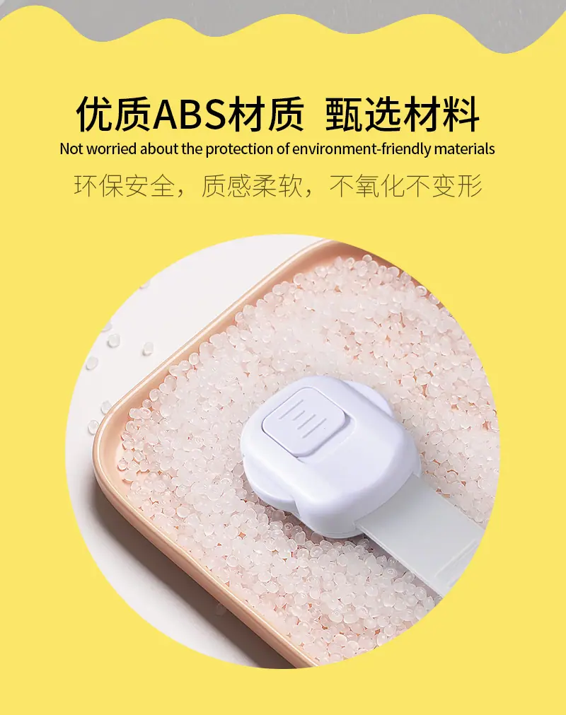 详情页_06.jpg