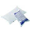 Bolsa de Hielo Autoabsorbente Personalizable para Conservación Rápida de Alimentos Frescos, Bolsa de Hielo de Aviación para Uso Repetido, Bolsa de Hielo sin Agua Engrosada