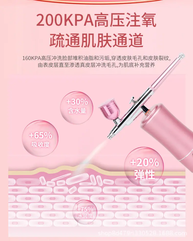 注氧仪_06.jpg