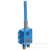 Gej20(a) Sensor de fuga Huainan Qidi Minería Interruptor de corrección Gej30(a)