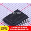Chip Transceptor Hin232Cbz-T Hin232Cbz Hin232 Smd Sop-16 Original em Estoque