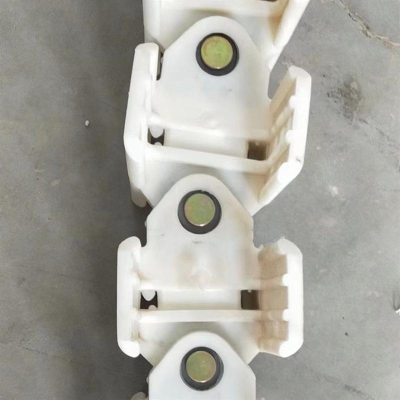 微信截图_20240308165328_副本.png