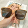 Gm Juego de Lentes para Miopía Gafas de Sol Polarizadas para Mujer, Protección UV, Gafas Especiales para Conducir y Pescar, Parasol para Hombre