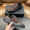Zapatillas Casuales de Cuero Genuino para Hombre de Fábrica Transfronteriza, Zapatos Blancos Transpirables de Moda Ligeros de Lujo para Hombre de Cuatro Estaciones con Cordones