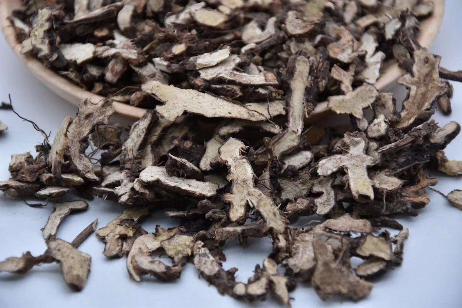 微信图片_20230701174205