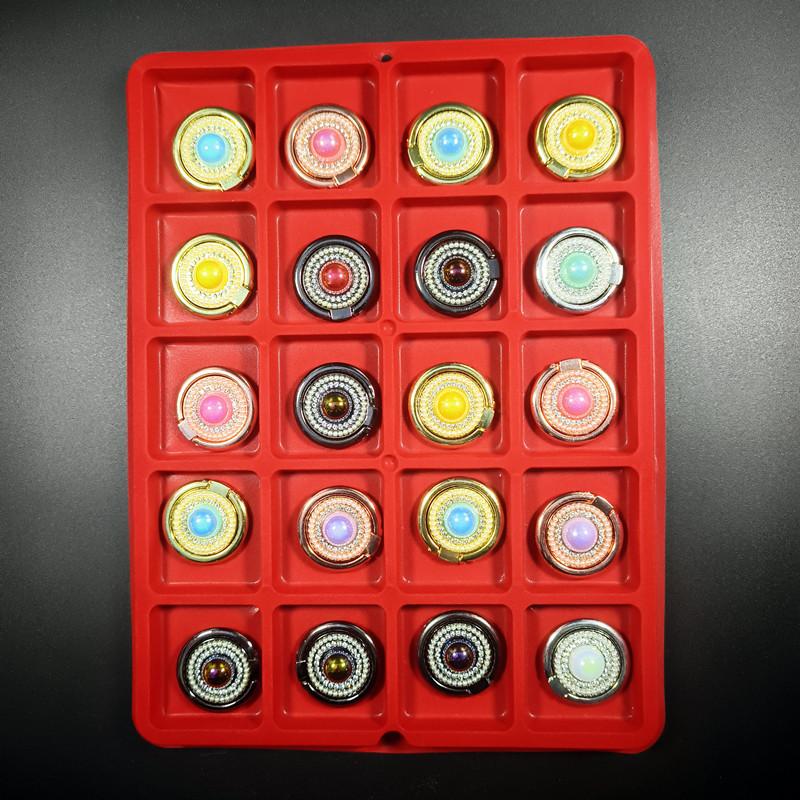 微信图片_20240418111411