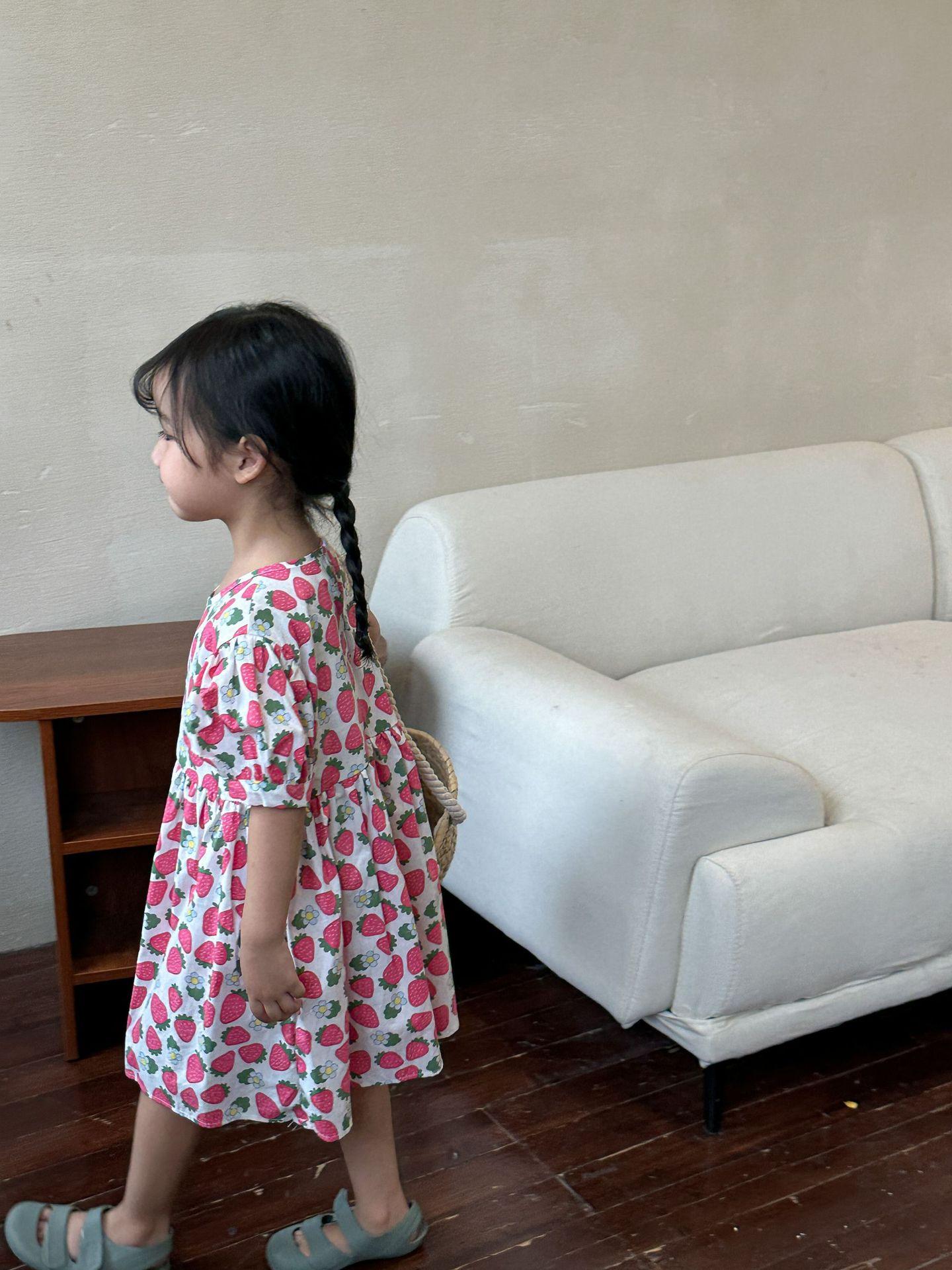 2023-04-03 172710.jpg