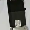 Servomotor Hf-Ke73Bjw1-S100 Nuevo en todo el país