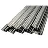 Trilho Deslizante para Cortina de Carro Tira de Clipe de PVC Tira de Plástico ABS Resistente a Altas Temperaturas Tira de Proteção Solar para Carro Atacado