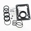 1050 Chengji Compatible 1040 Graco 236273 Kit de Reparación de Sellos Bomba de Diafragma 1590/2150 236-273