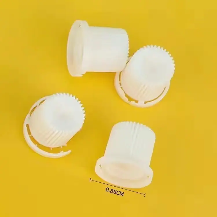 e059de53bf8dfed3e4373e54604d08