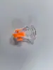 Pinza para la Nariz, Antiahogos, Antideslizante, Antiperdida, Equipo de Natación y Buceo para Adultos y Niños, Impermeable