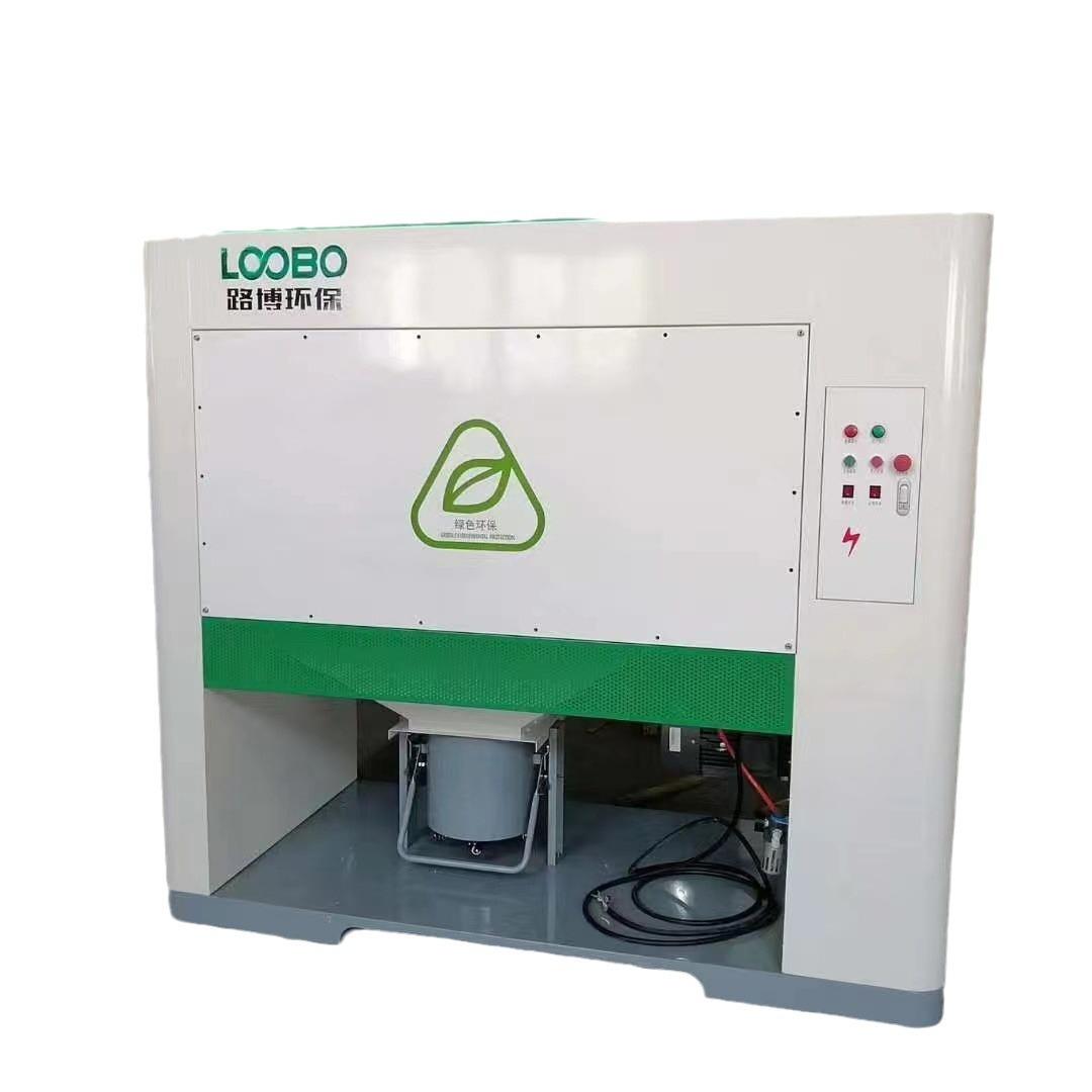 2024-06-25 11:41:14.jpg