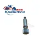 Eixo de Engrenagem 11312530600 é Adequado para Acessórios de Empilhadeira Linde Little King Mt15C-04-1131