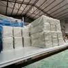 Cajas de distribución personalizadas, tapas de registro estándar, cajas de montaje superficial, fabricante de conjuntos completos de gabinetes, compra integral de gabinetes y cajas de distribución