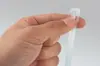 Reyetec Dentado Interno Alta Resistencia al Impacto y Resistencia al Calor 156-01009 T50Rt40Ft