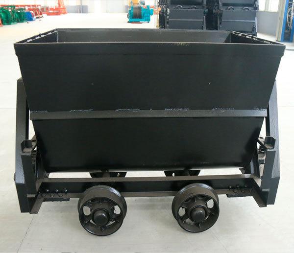 KFV1.1-6型翻斗式矿车1.jpg