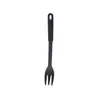 Sartén antiadherente utensilios de cocina de nailon juego de 17 piezas juego de cocina especial resistente al calor alta temperatura cuchara traje especial de utensilios de cocina