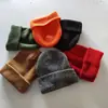 Chapéus de Acrílico Fornecidos Diretamente pelo Fabricante