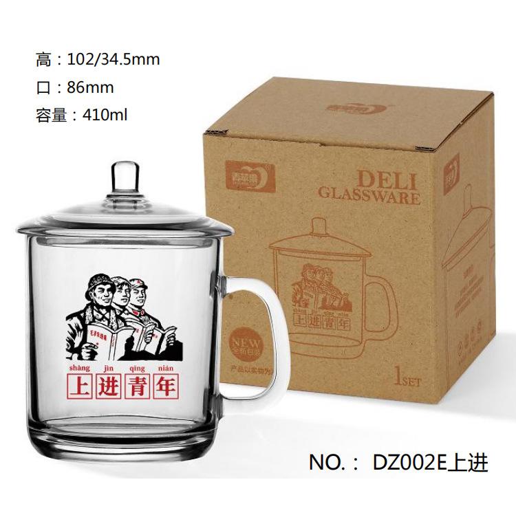 6IP@LFSGSUS@HSFS`J`KC0F