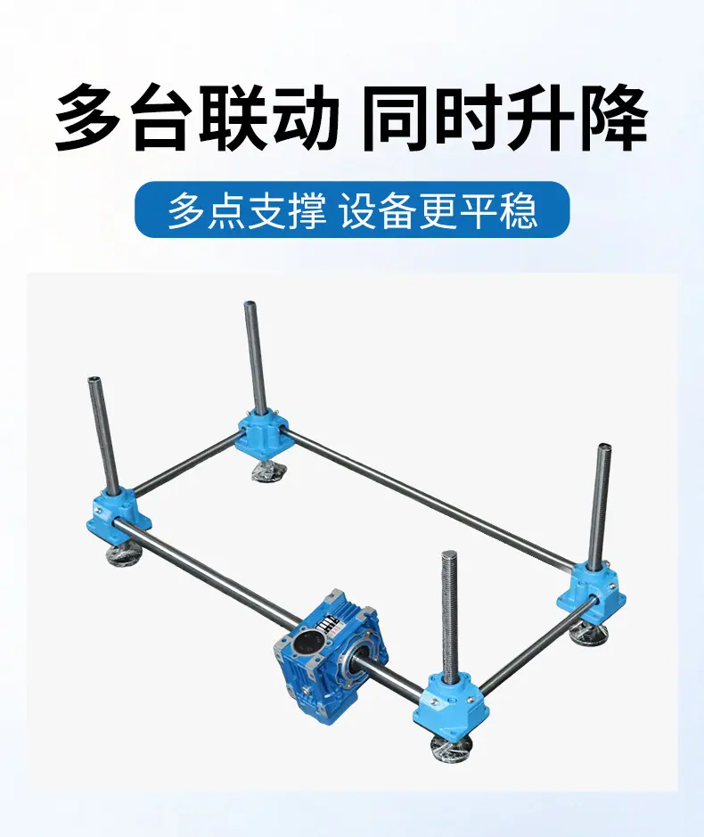 详情(2)_04.jpg