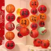 Nuevas Linternas de Papel para el Festival de Primavera, Decoraciones de Linternas de Año Nuevo, Linternas de Boda, Decoración de Habitación de Boda, Accesorios Fotográficos de Estilo Antiguo, Linternas de Palacio, Linternas de Papel