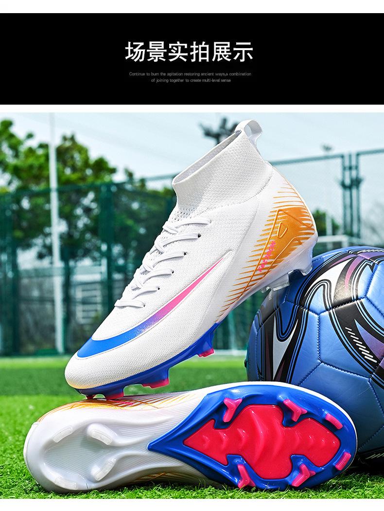 4 (1).jpg?x-oss-process=image/format,png