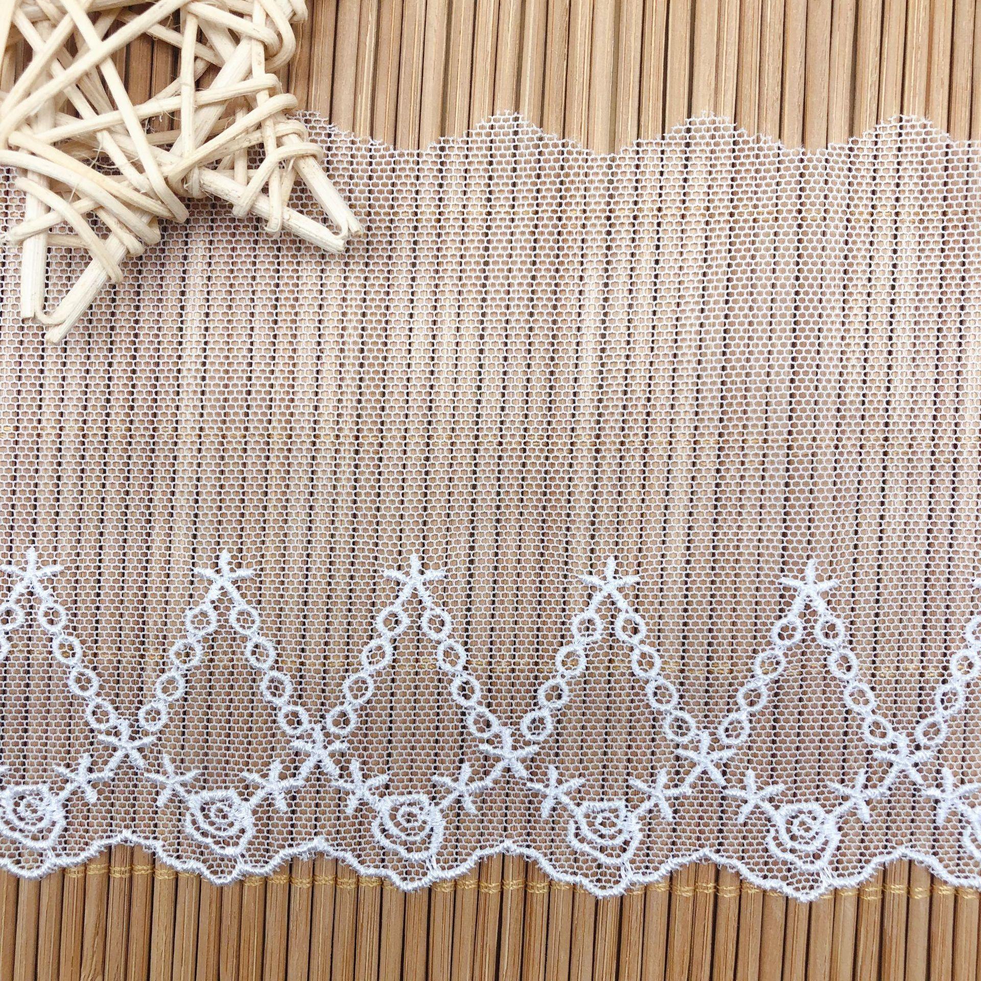 dab1fb4a0d3059_mh1572621861985