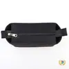 Forro interior para Bolso Cubo con Cremallera de Estilo Abierto, Inserto de Bolsa de Almacenamiento Funcional para el Bolso