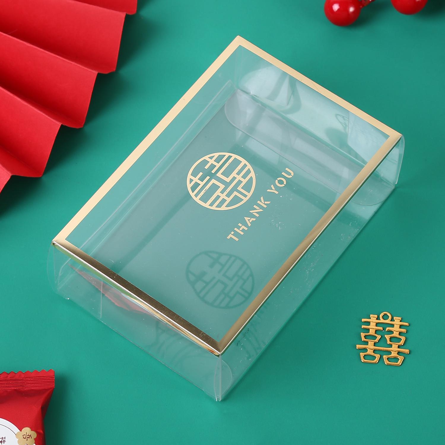 O1CN01MFo3JT21IeLiPRKeL_!!2200