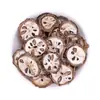 Vendedor Ambulante de Artículos Pequeños, Bolsitas de Té Saludables Populares, Hojas de Té Empaquetadas Individualmente, Té Jiubao, Suministro para Vendedores Ambulantes, Puesto en Triciclo
