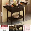 Mesa de Altar para Uso Doméstico, Mesa de Incenso para Divindades Domésticas, Armário para Oferendas, Nova Mesa de Oferendas com Estátua de Buda Bodhisattva Guanyin Estilo Chinês