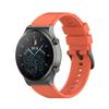 La fábrica es adecuada para Huawei Redmi Watch3 Huami Samsung Correa Inteligente 22/22mm Correa de Muñeca Correa de Liberación Rápida