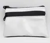 Porta-moedas de Couro PU, Estojo para Fones de Ouvido, Porta-chaves de Couro PU, Porta-cartões Portátil, Bolsa para Armazenamento de Cabos de Dados Digitais