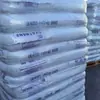 EVA Taiwán Taiju UE654 espuma extruida resistente a baja temperatura grado para alambre y cable grado adhesivo termofusible