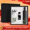 Regalos para el Día Militar, Souvenirs Militares Personalizados, Recuerdos para Veteranos, Regalos para Compañeros Retirados, Regalos para Veteranos
