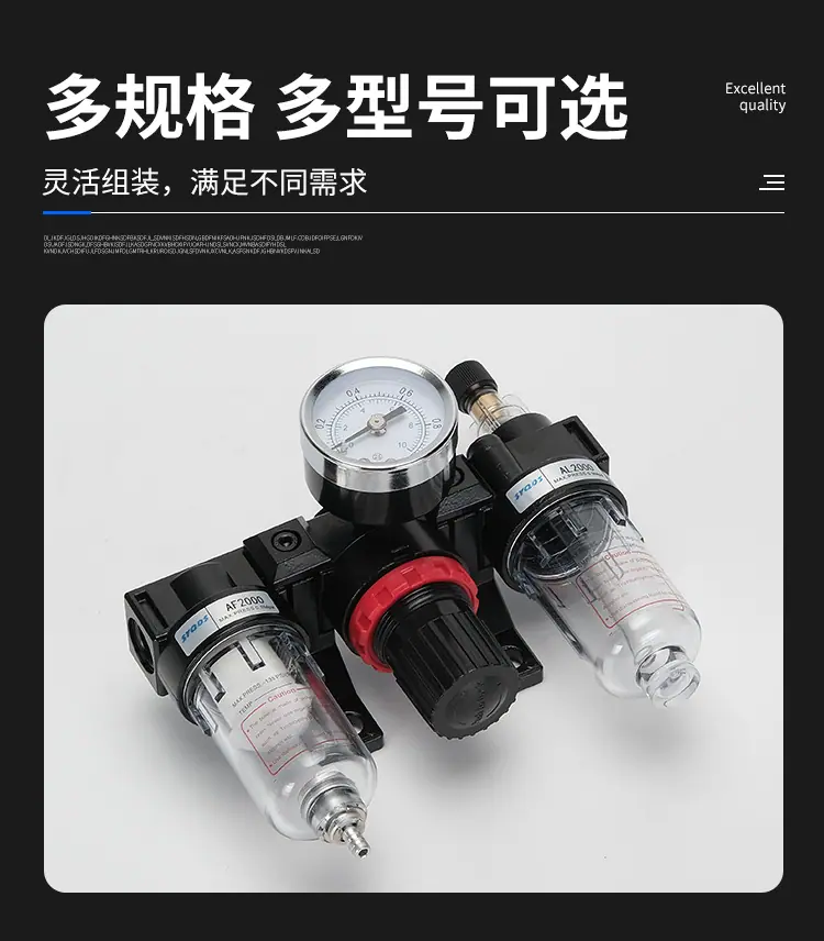 详情页_07.jpg