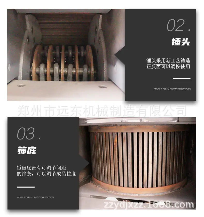 详情页_09.jpg