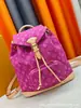 26 Modelos Nuevos de Bolsas para Mujer Talla M L, Bolsas para Hombre, Bolsas de Viaje, Bolsos de Mano Cruzados, Mochilas, Bolsas de Montañismo, Mochilas Escolares, Bolsas de Viaje