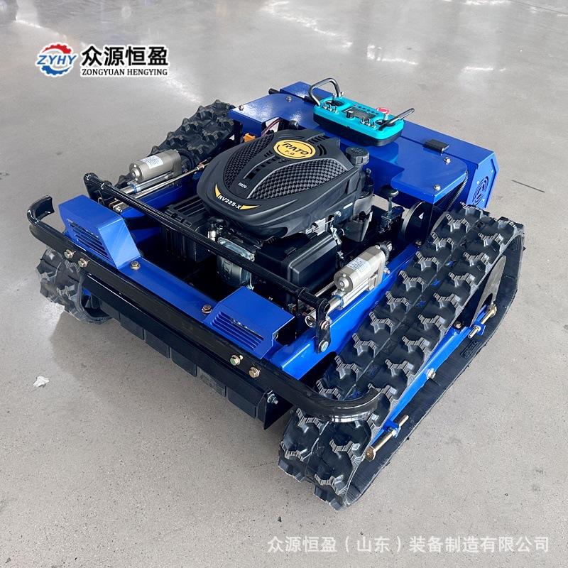 Q麒麟500割草机 (4).jpg