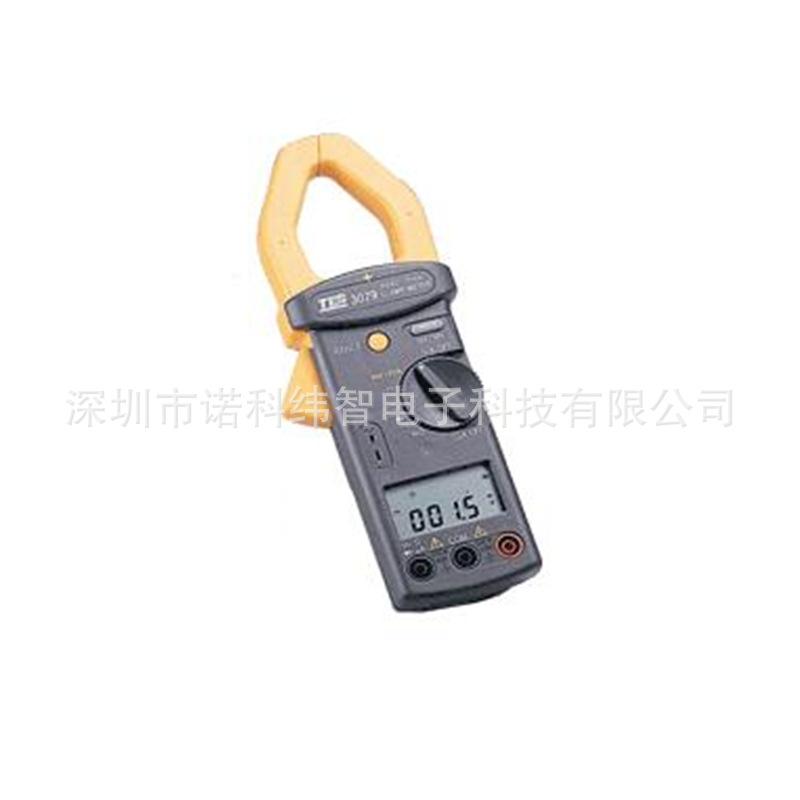 台湾泰仕单三相多功能电力钩表TES-3079K-1.jpg