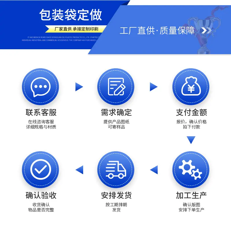 美诚详情页_11