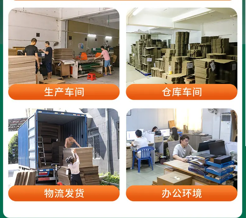 宇冠现货详情页_16.jpg?x-oss-process=image/format,png